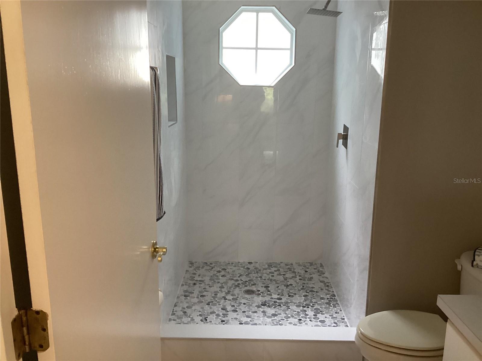 3155 Britannia Boulevard, FL