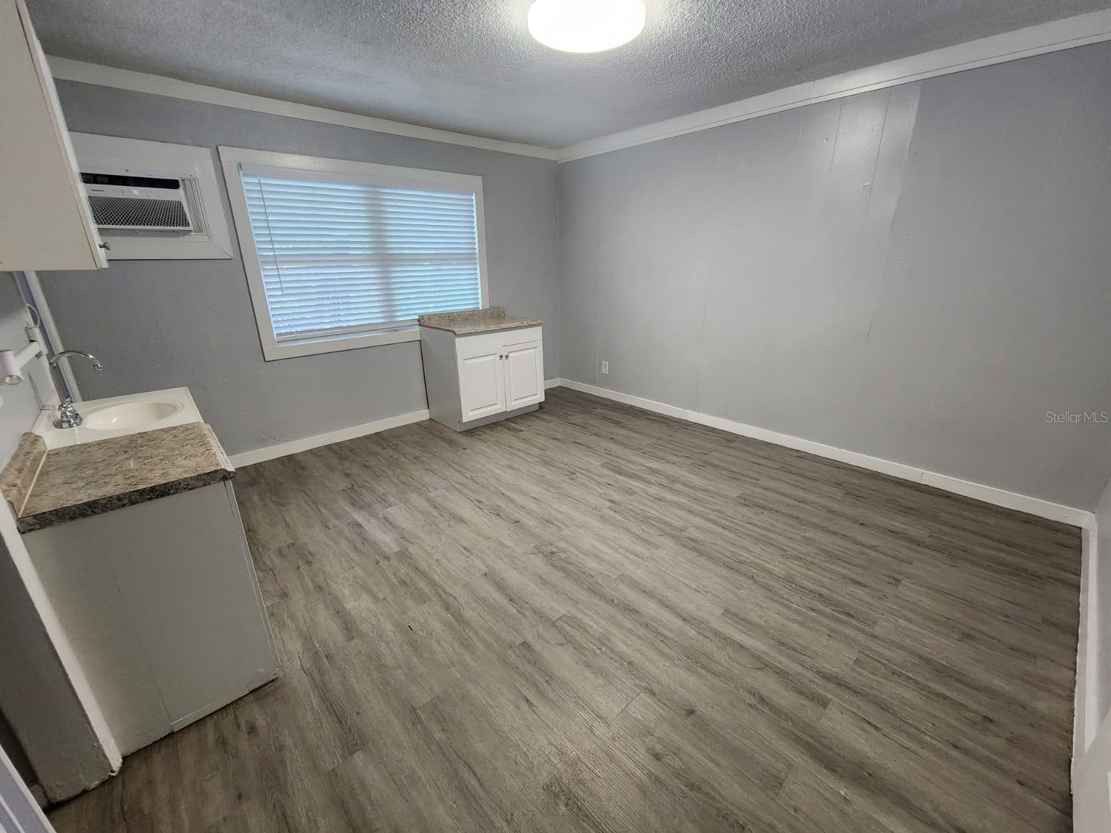 407 Jupiter Avenue, FL
