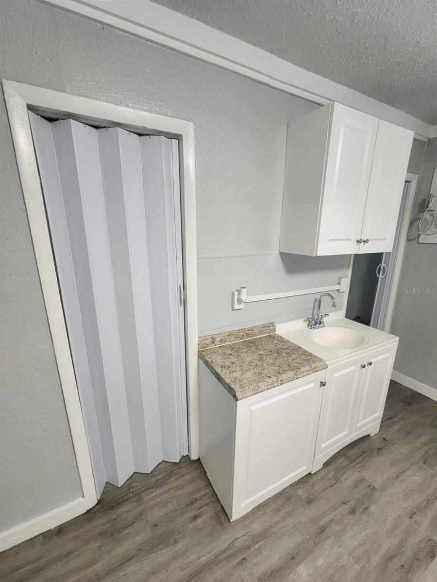 407 Jupiter Avenue, FL