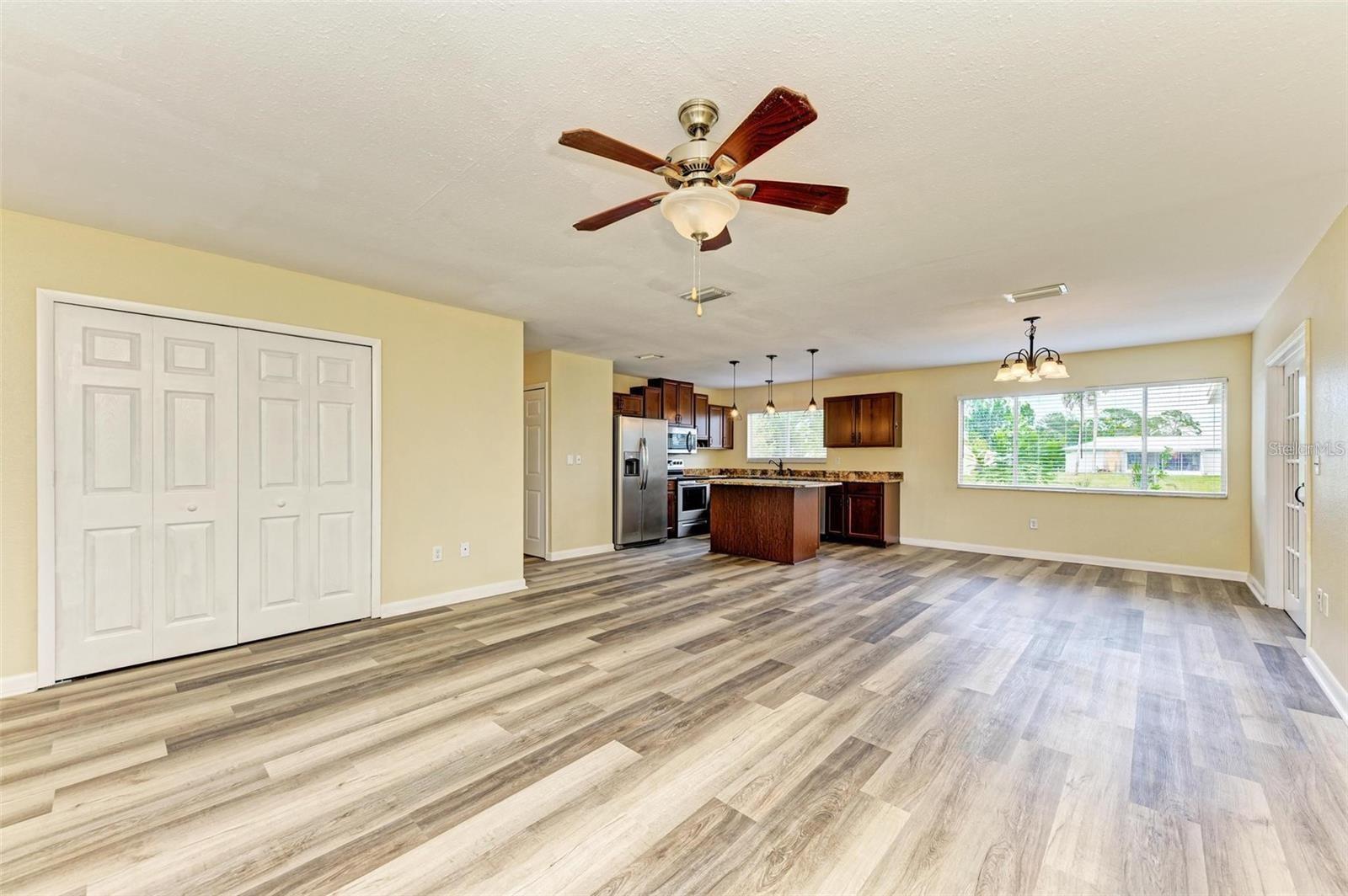 7120 Elyton Drive, FL