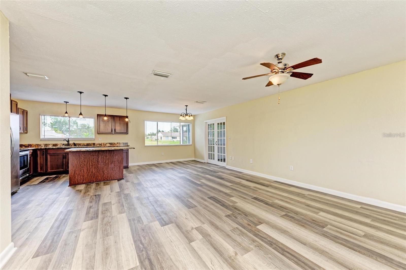 7120 Elyton Drive, FL