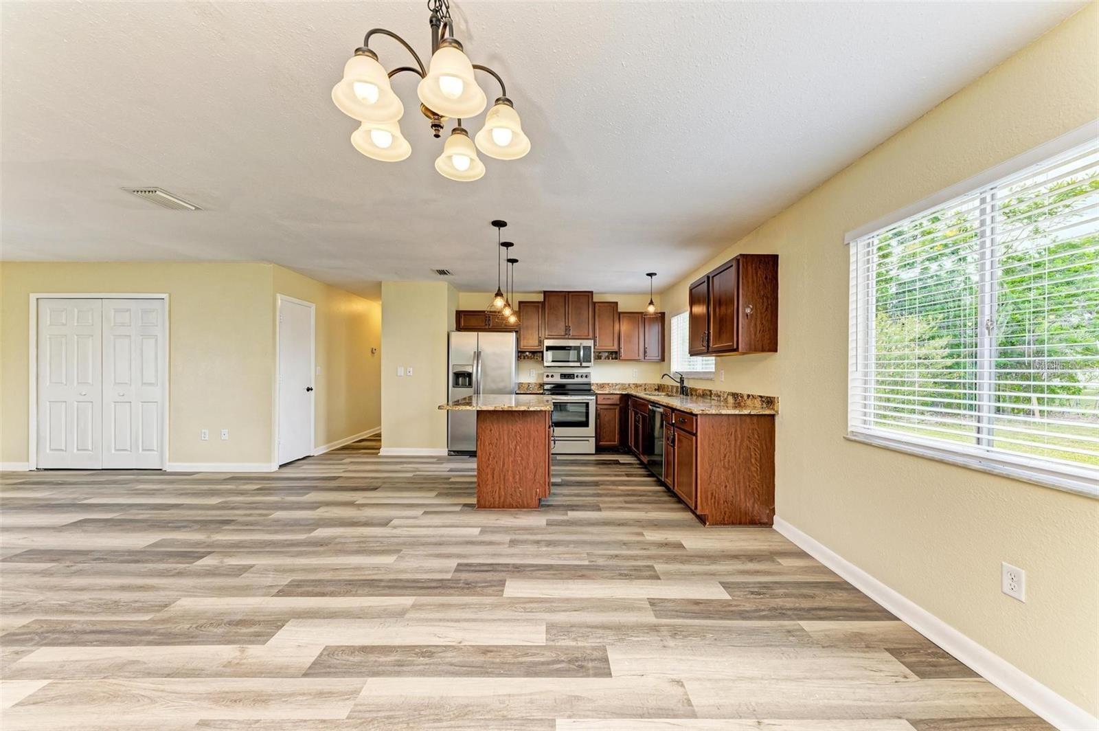 7120 Elyton Drive, FL