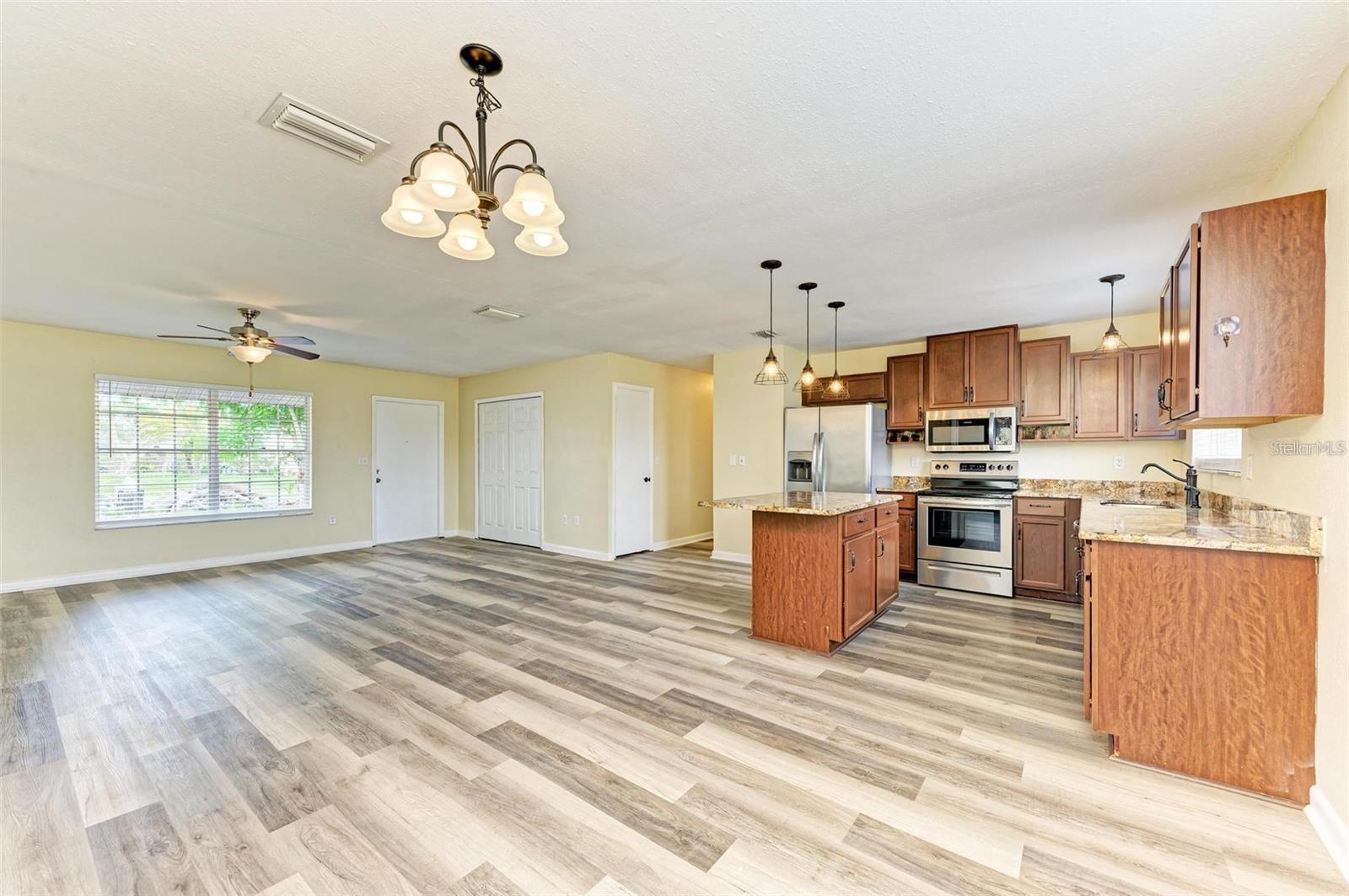 7120 Elyton Drive, FL