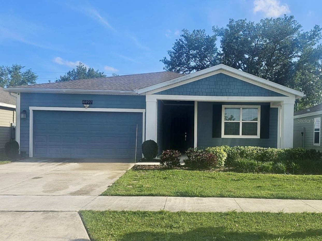 4497 Bluff Oak Loop, FL