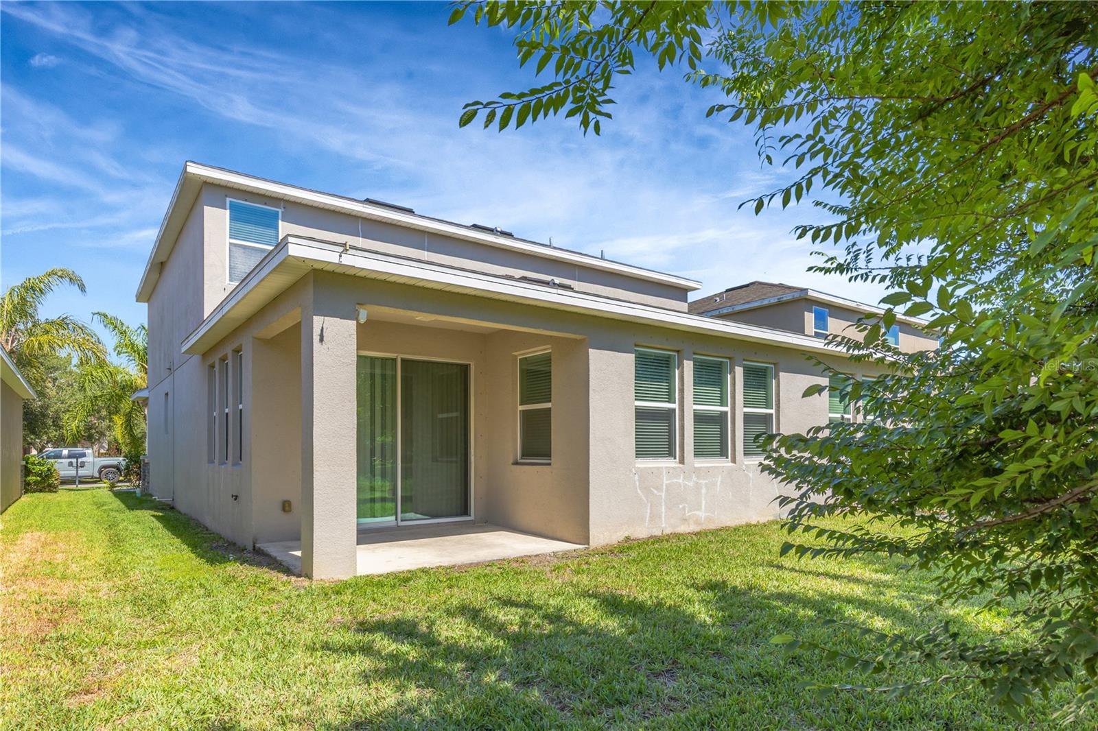 11607 Warren Oaks Place, FL