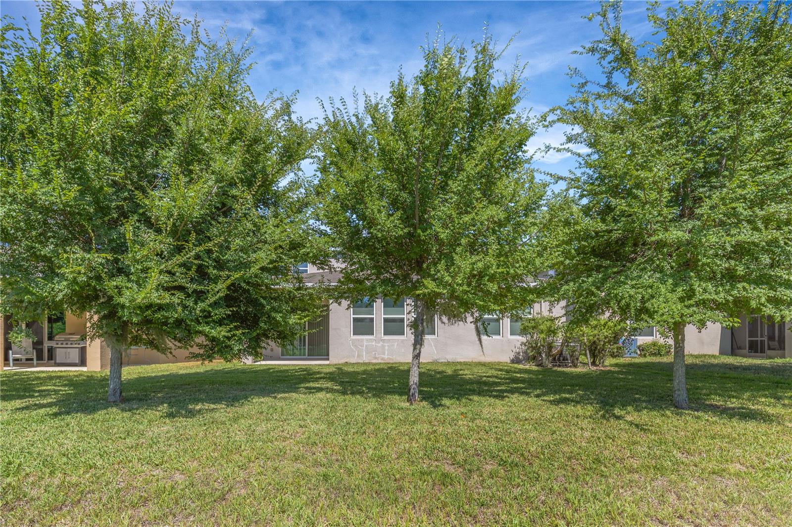 11607 Warren Oaks Place, FL
