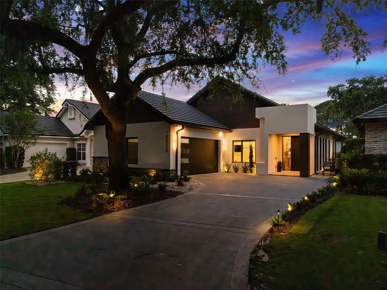 10220 Chiltern Garden Drive, FL