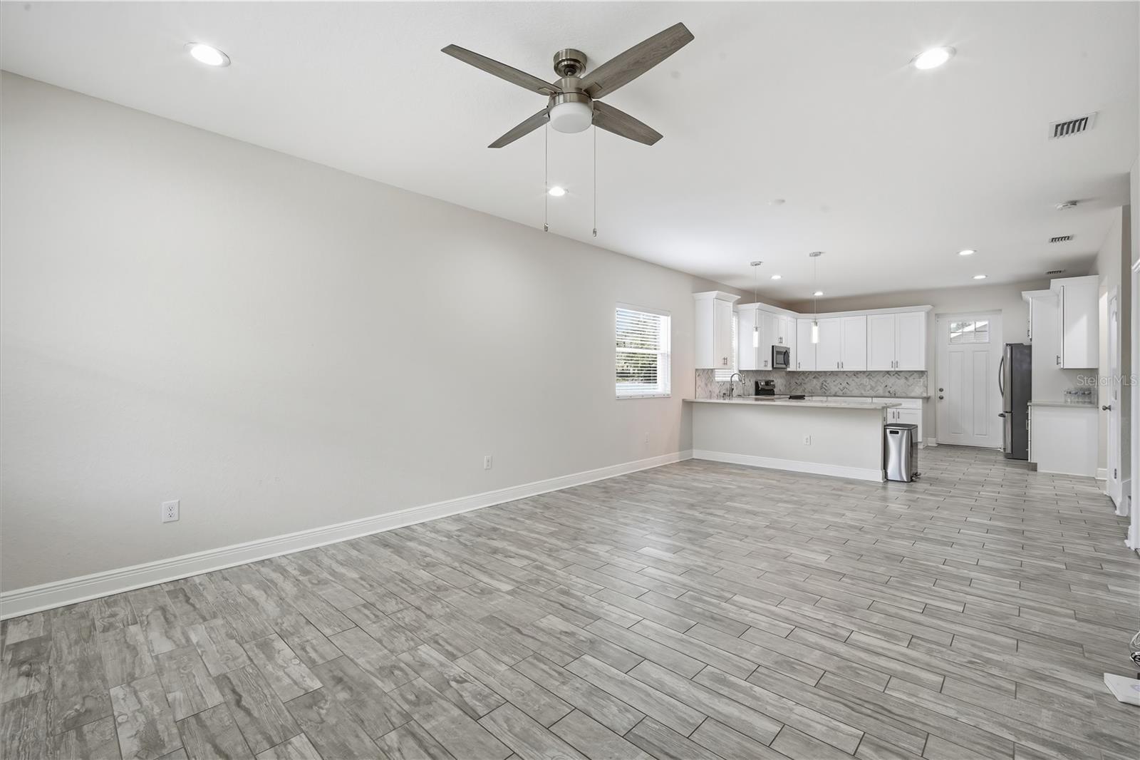2904 Banza Street, FL