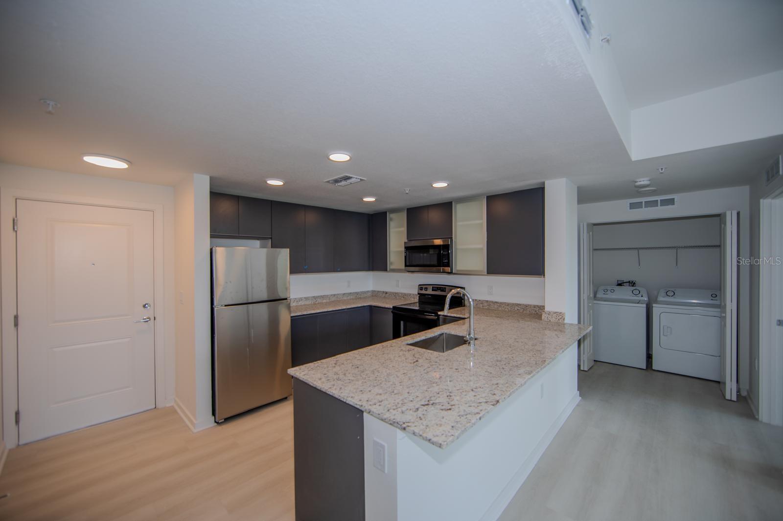 5579 Millenia Park Blvd, FL