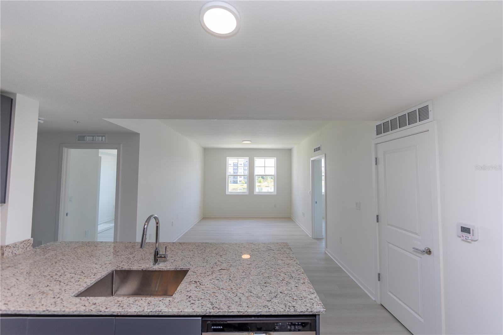 5579 Millenia Park Blvd, FL