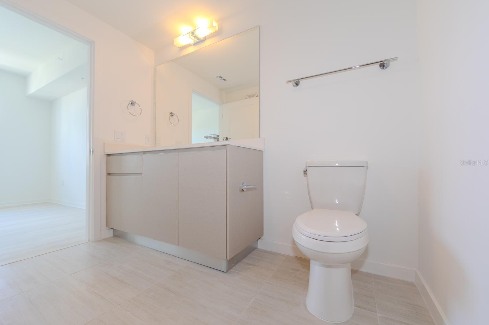5579 Millenia Park Blvd, FL