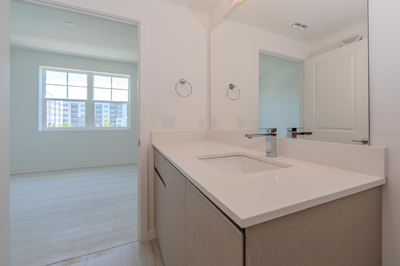 5579 Millenia Park Blvd, FL