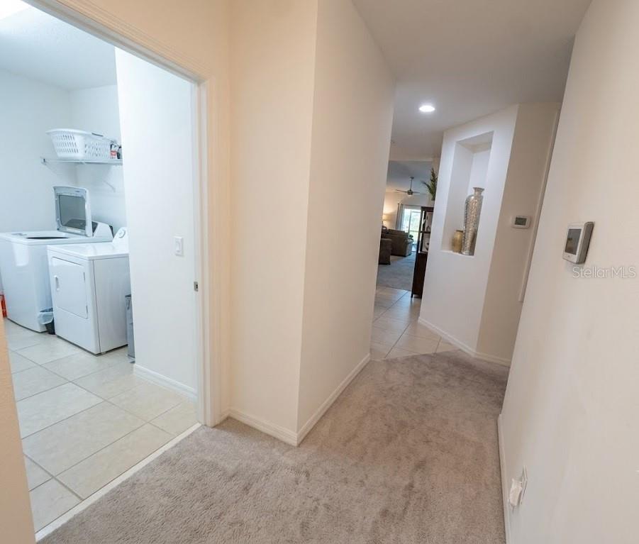 643 Samuel Place, FL