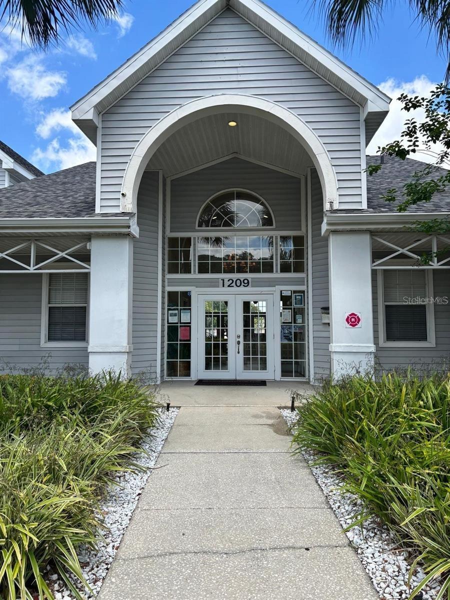 1226 Bermuda Lakes Lane, FL