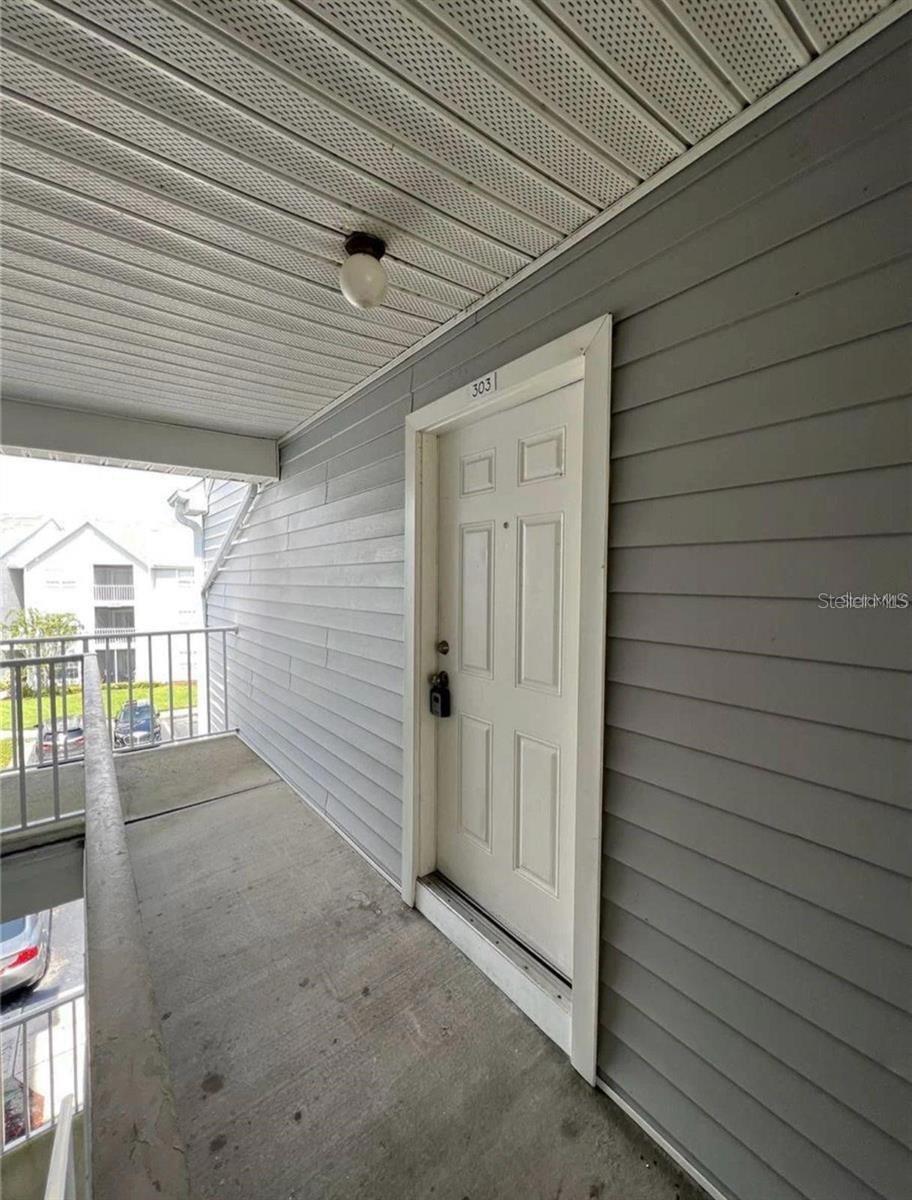 1226 Bermuda Lakes Lane, FL