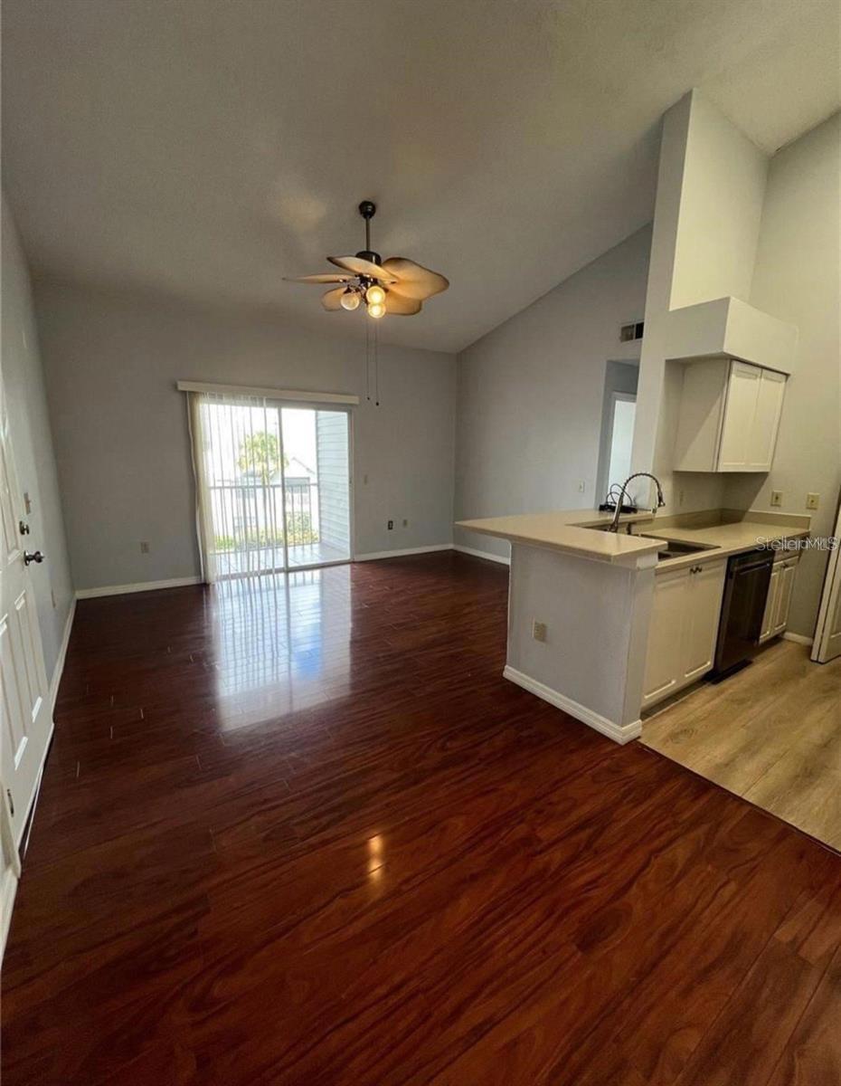 1226 Bermuda Lakes Lane, FL