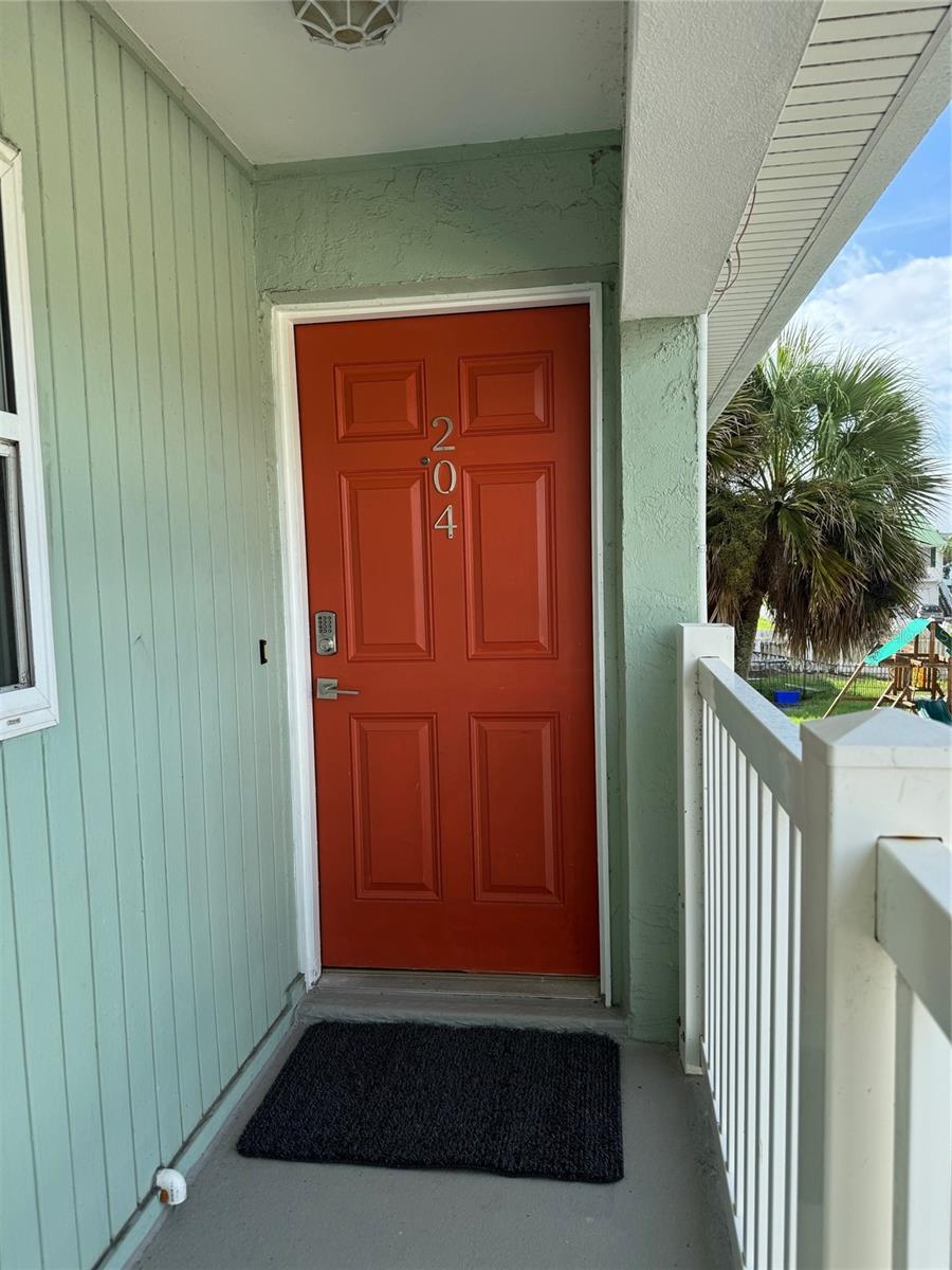 300 Central Avenue, FL