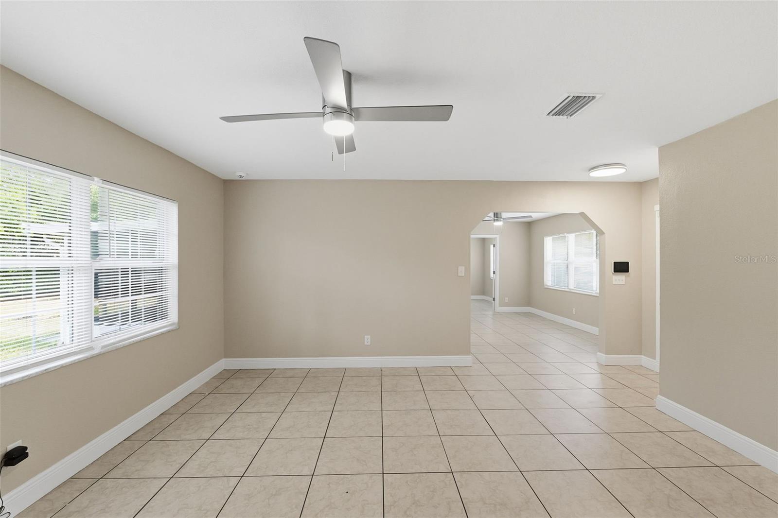 4612 Snook Drive, FL