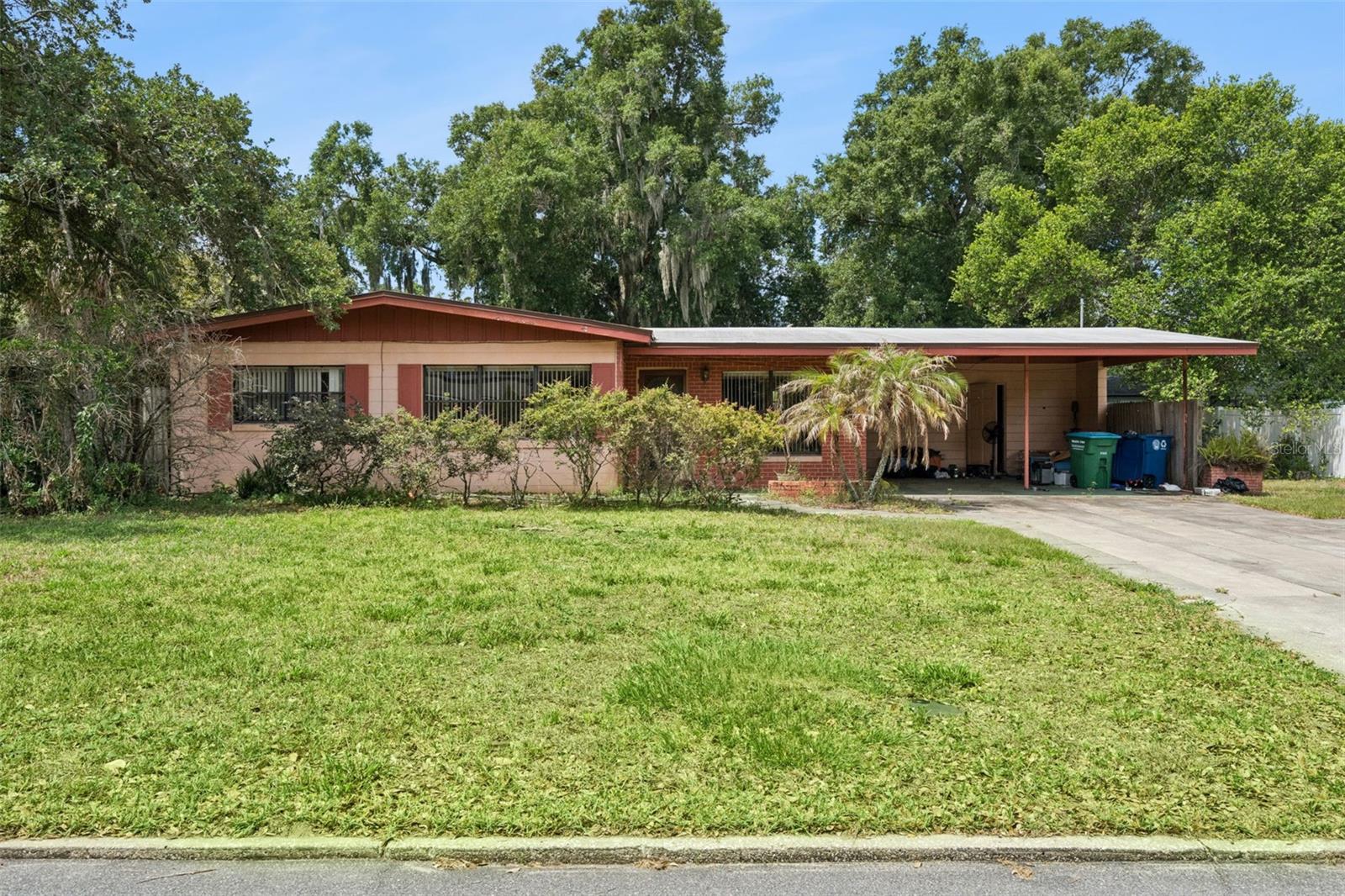 2142 Blossom Lane, FL