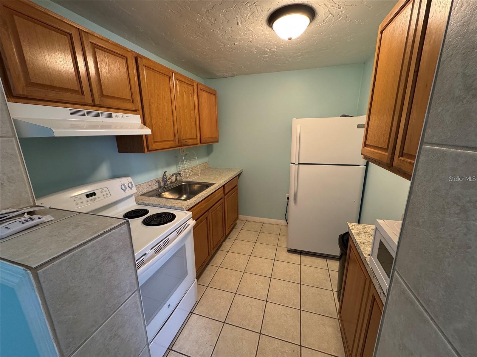 104 Base Avenue, FL