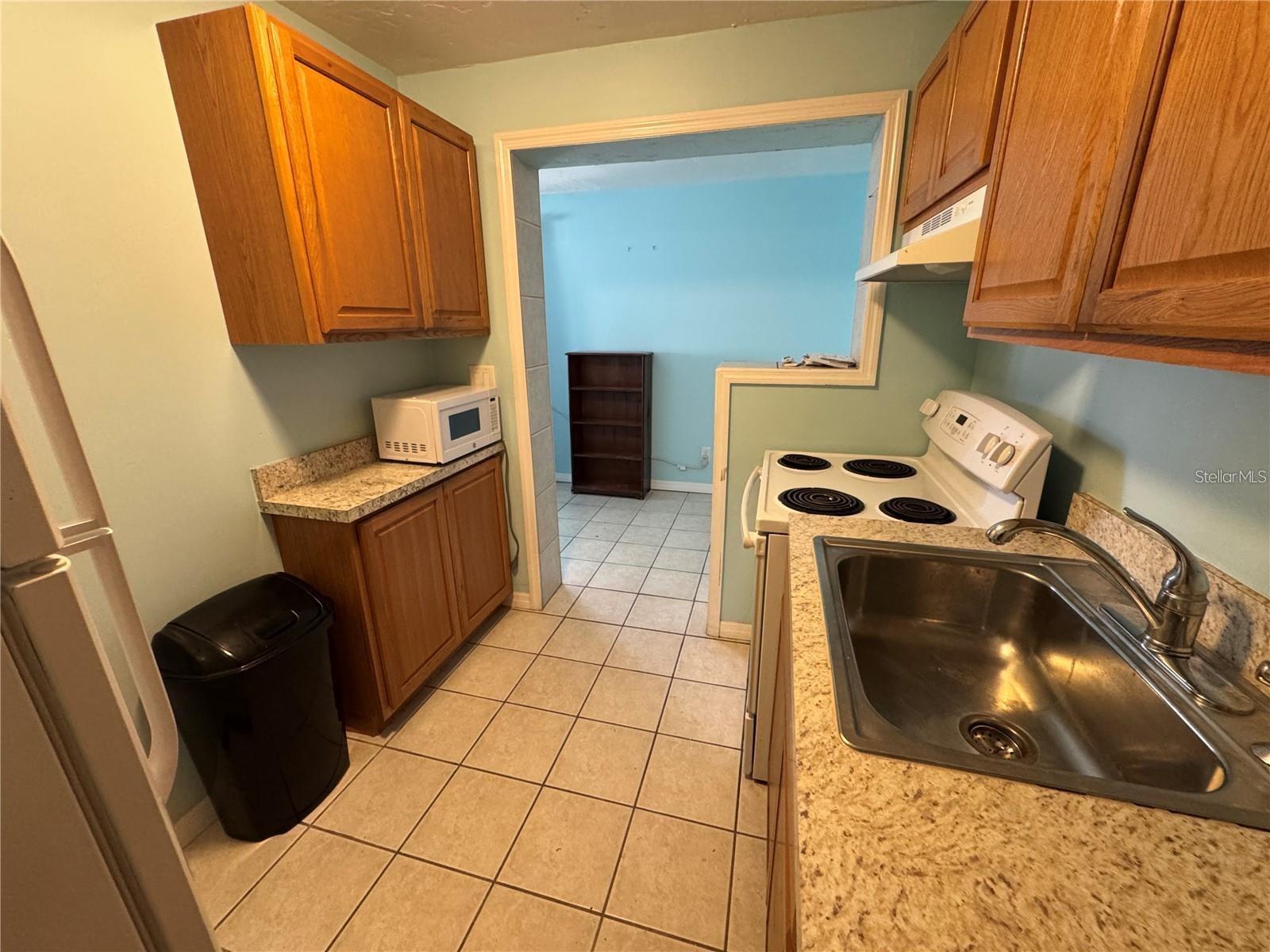 104 Base Avenue, FL