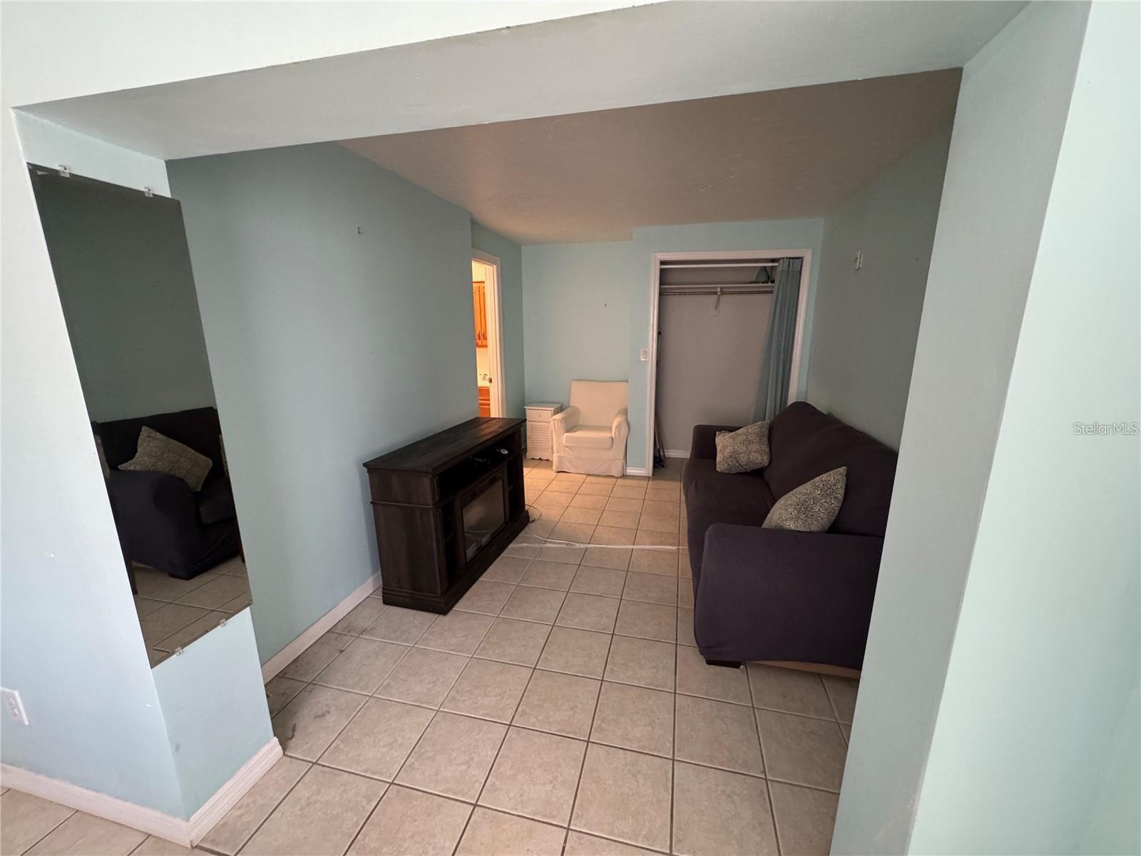 104 Base Avenue, FL