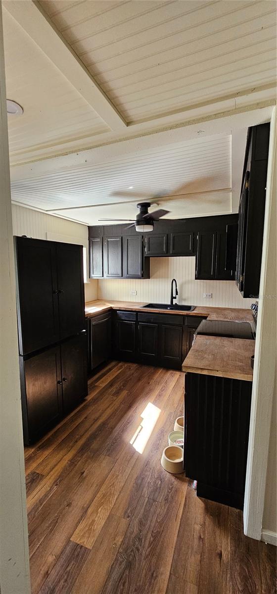 133 Lucie Avenue, FL