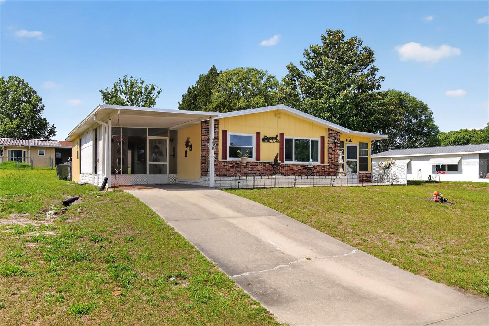 9050 101st Lane, FL