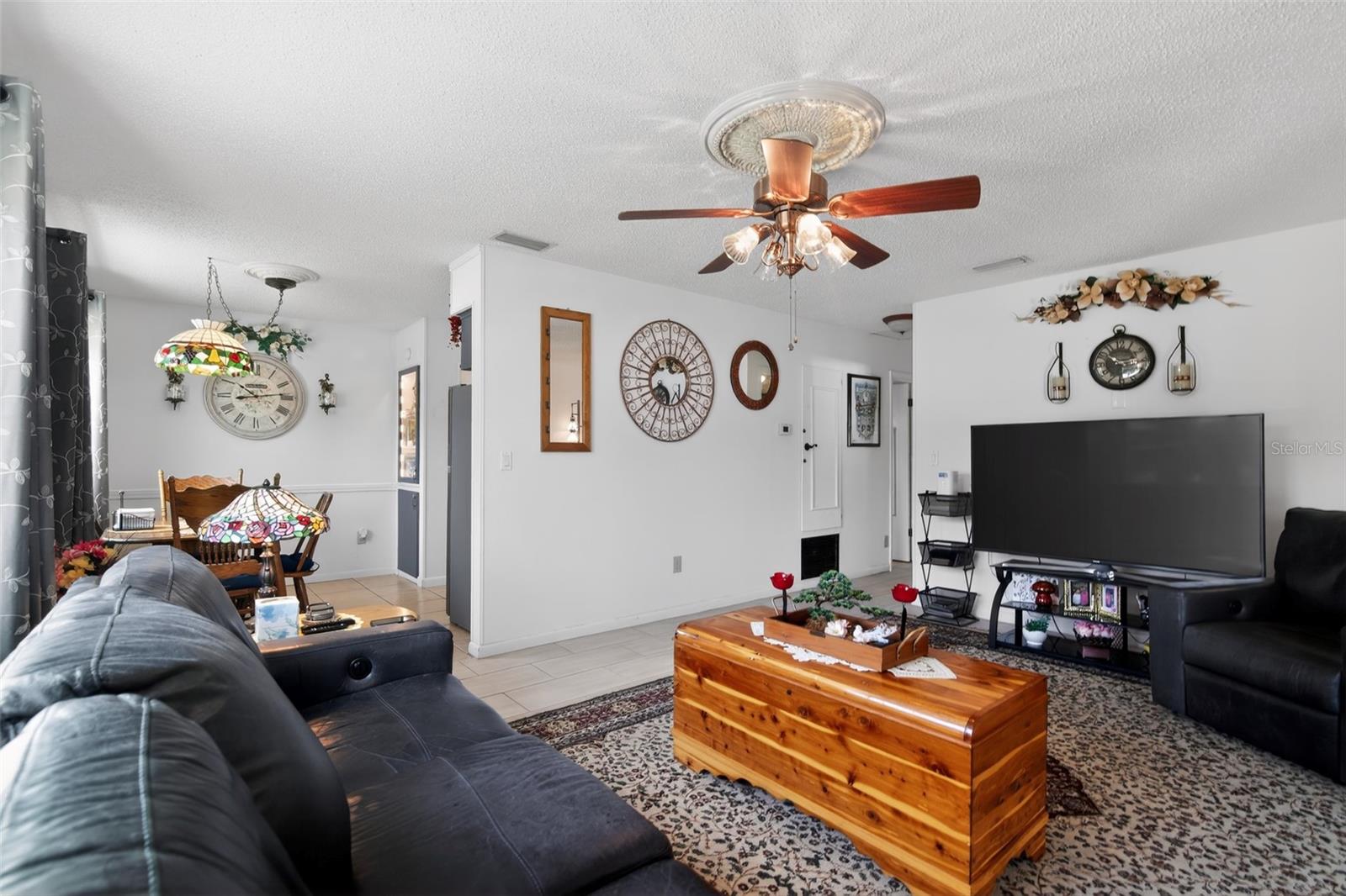 9050 101st Lane, FL