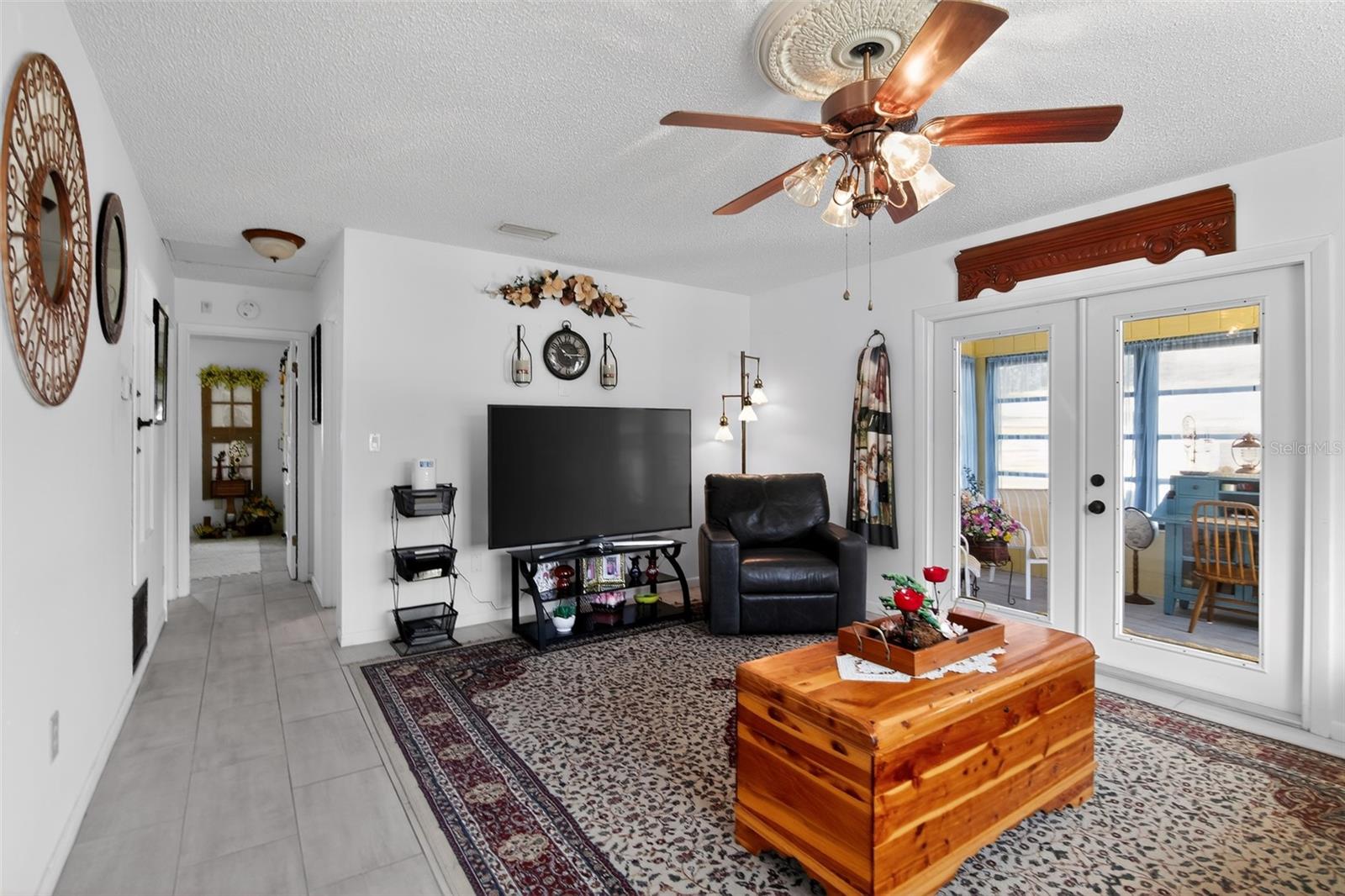 9050 101st Lane, FL