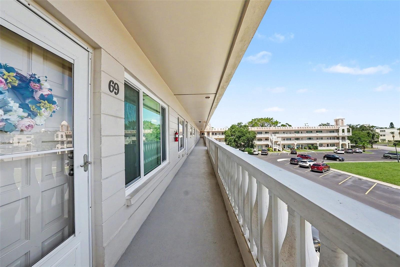 2284 Philippine Drive, FL