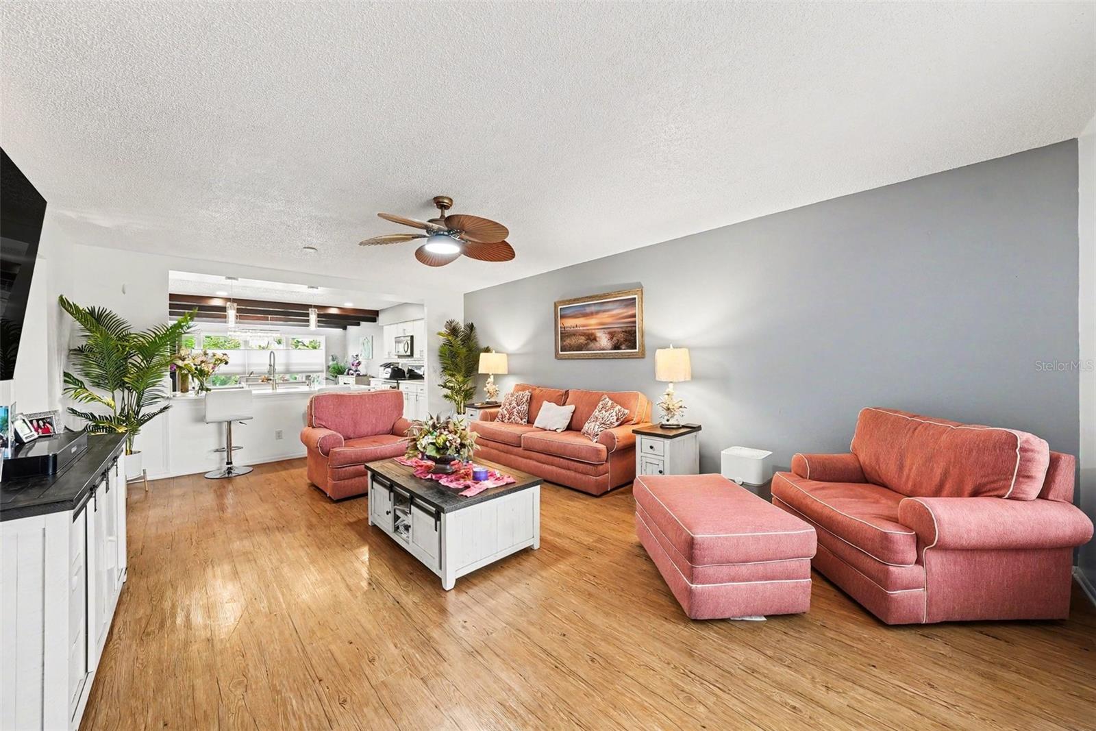 2284 Philippine Drive, FL