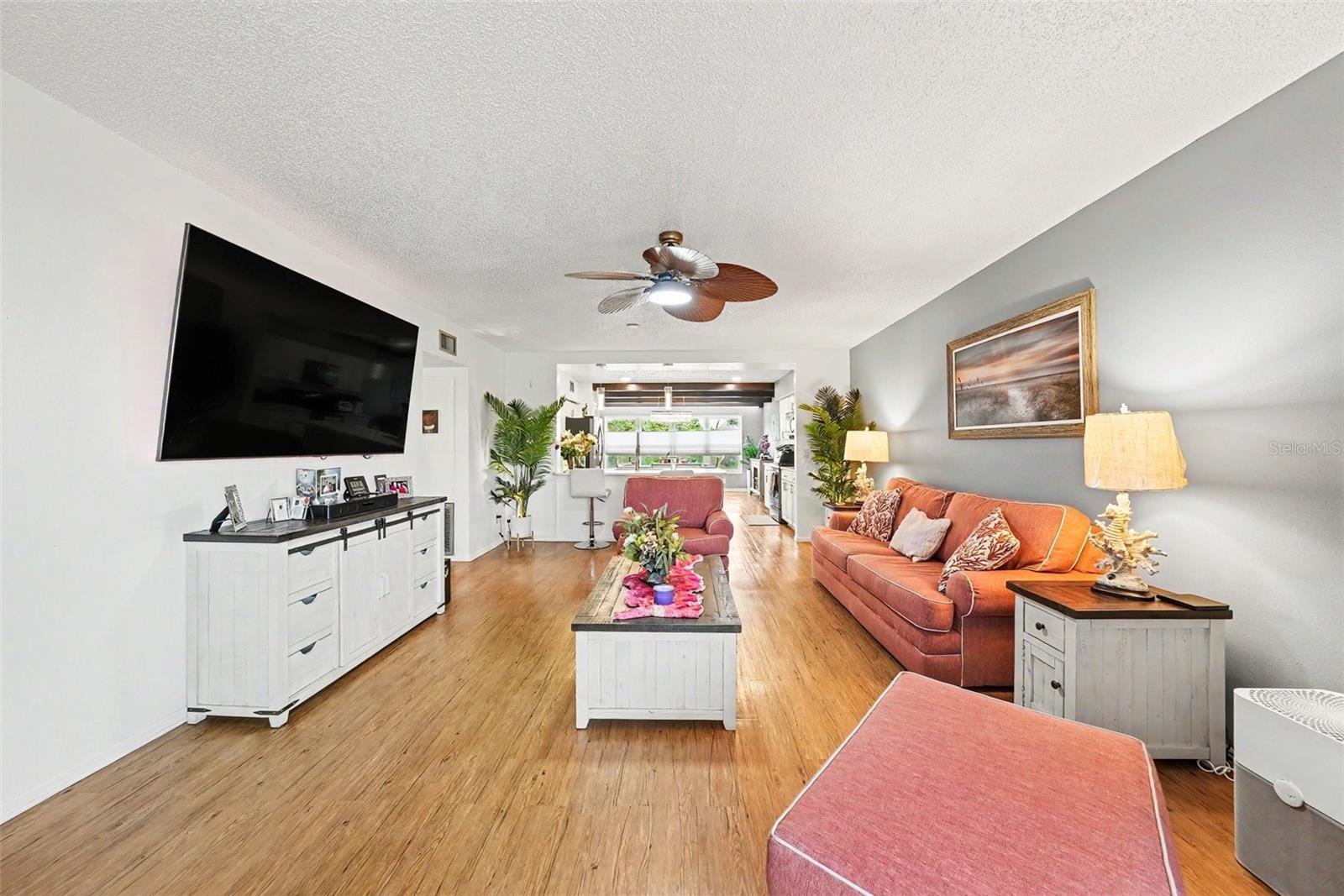 2284 Philippine Drive, FL