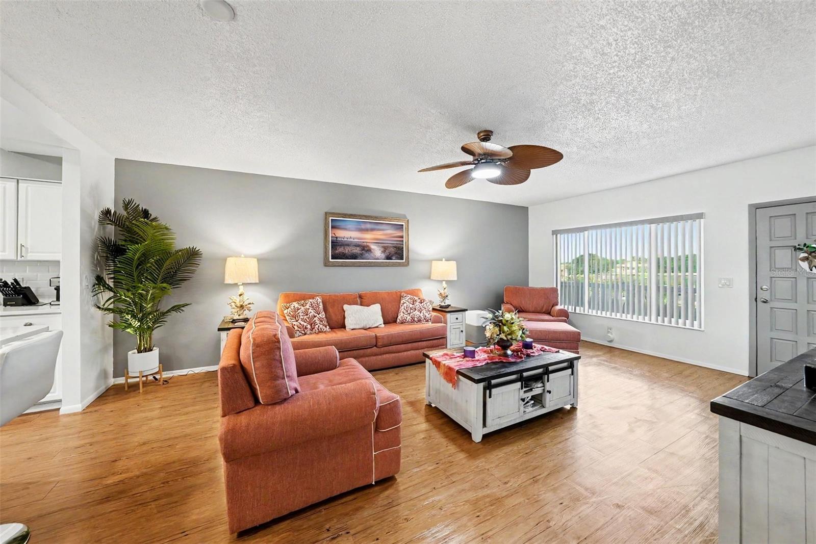 2284 Philippine Drive, FL