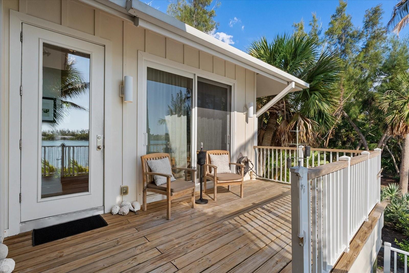 7143 La Lenaire Drive, FL