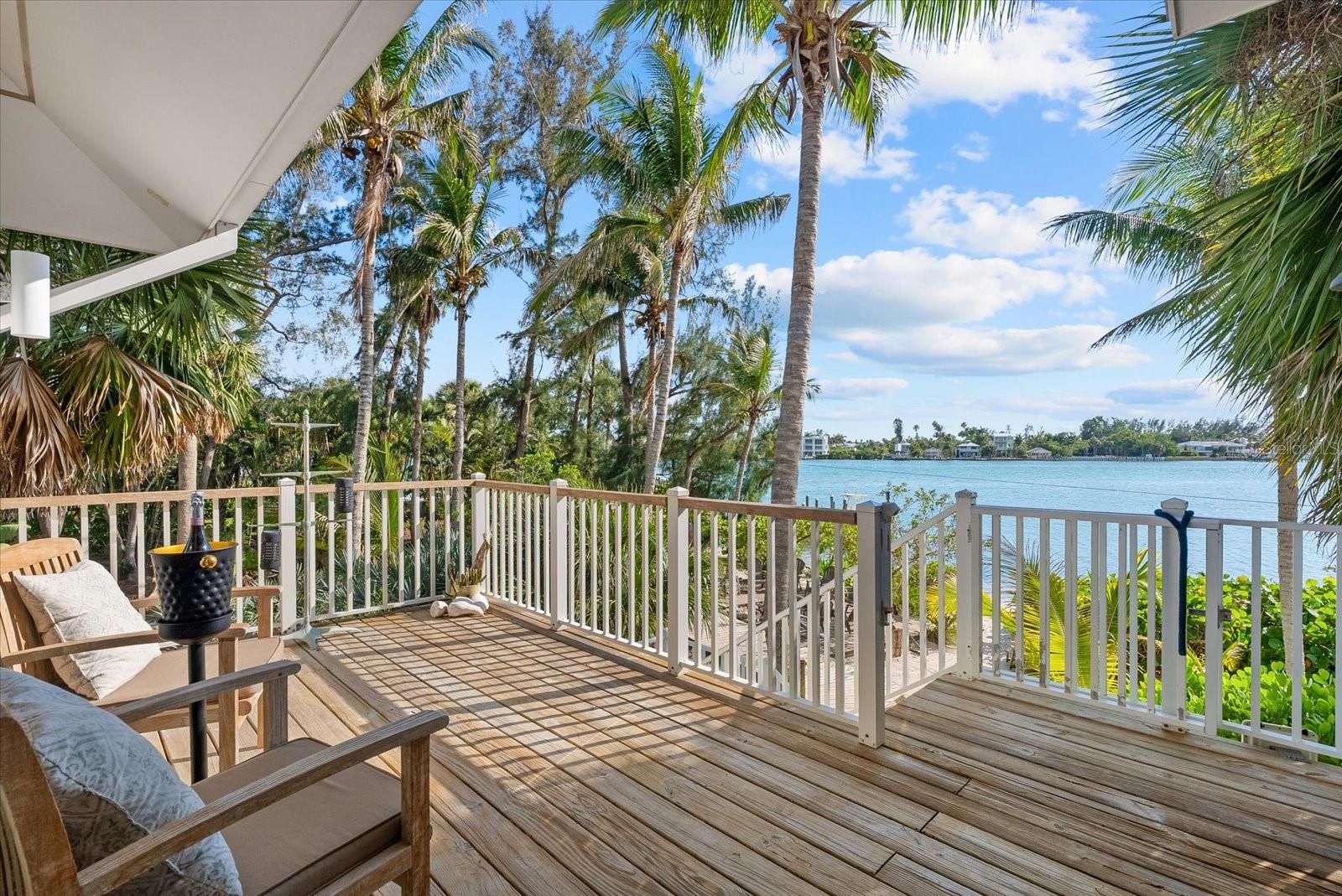 7143 La Lenaire Drive, FL