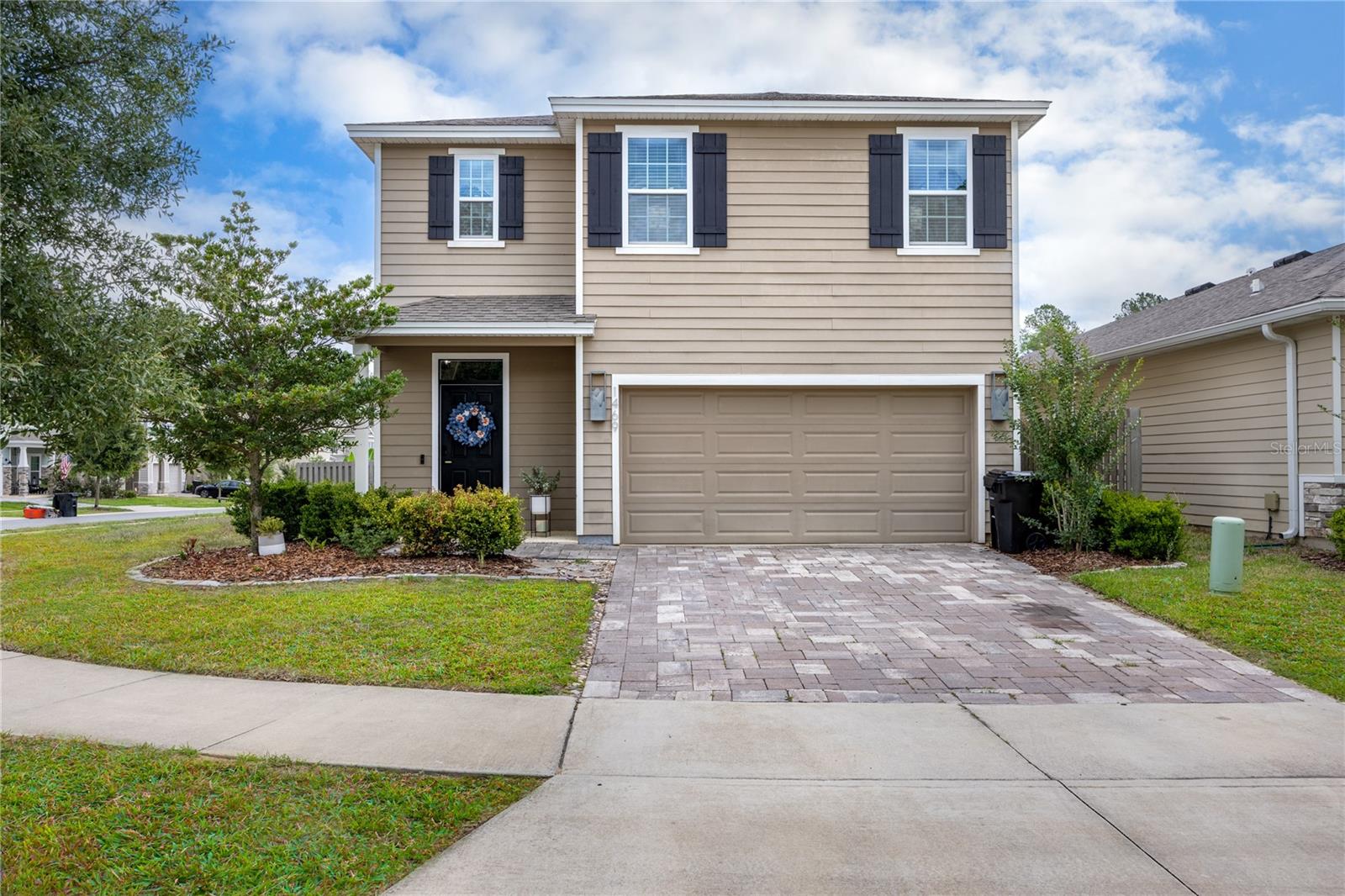 1469 136th Drive, FL