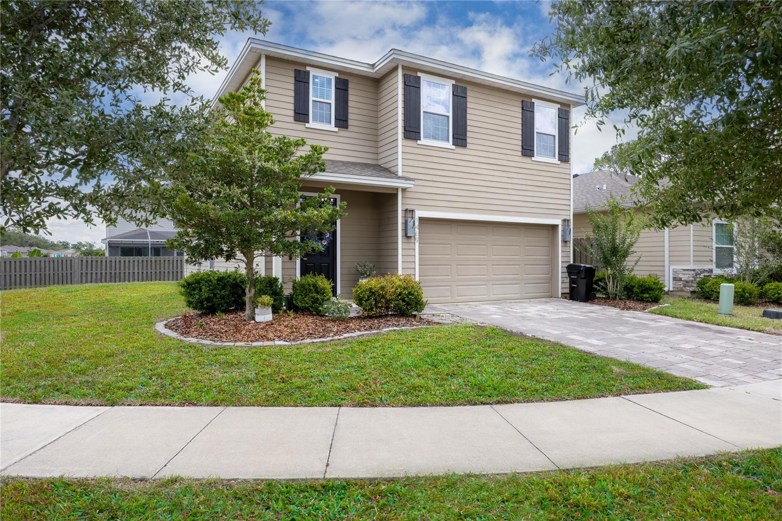 1469 136th Drive, FL