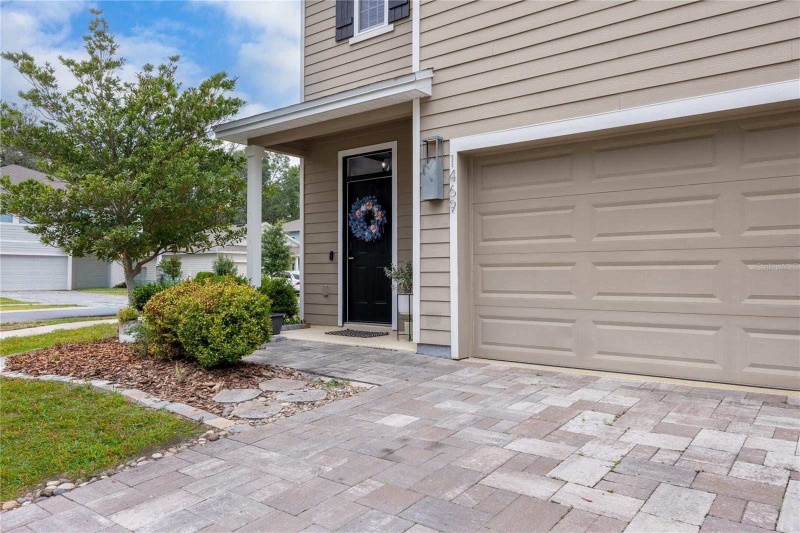 1469 136th Drive, FL
