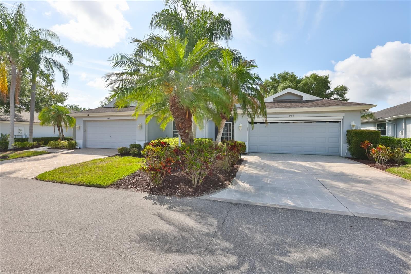 951 Villeroy Greens Drive, FL