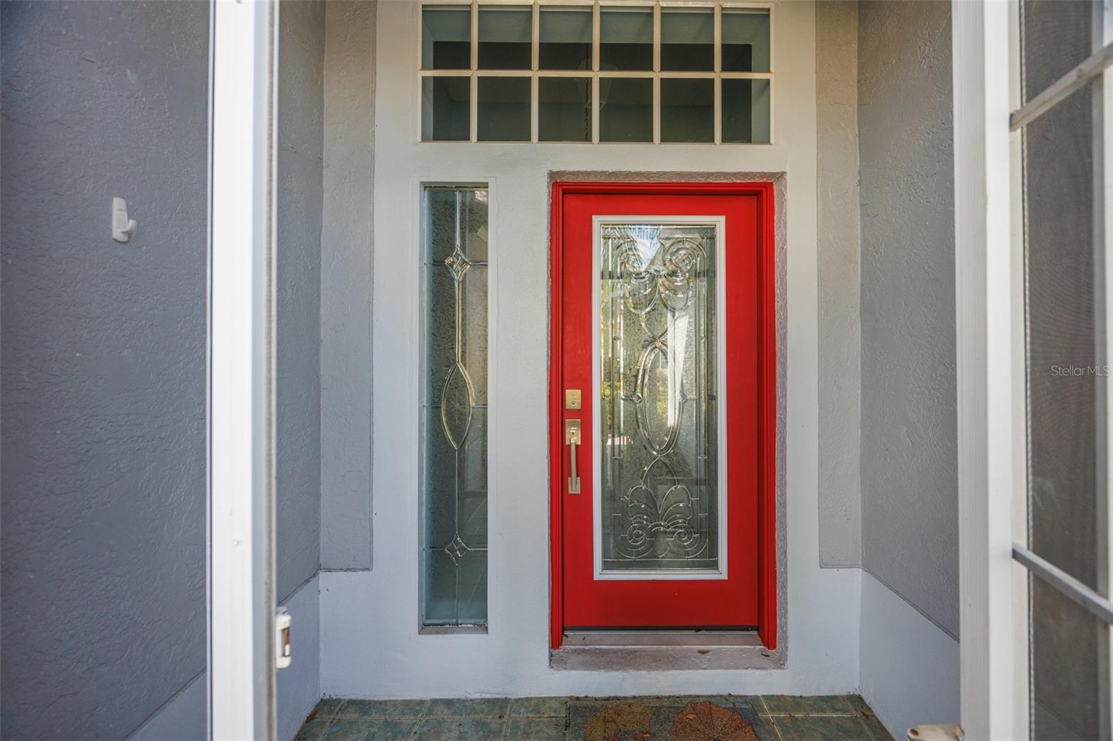 951 Villeroy Greens Drive, FL
