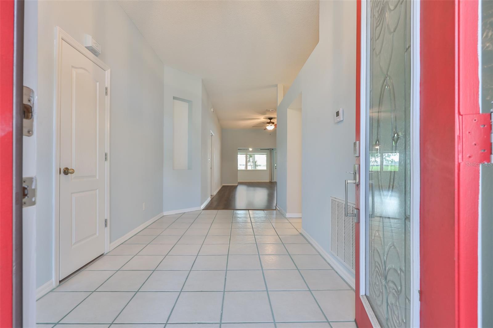 951 Villeroy Greens Drive, FL