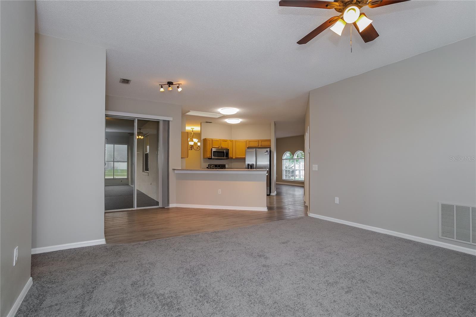 421 Peppermill Circle, FL