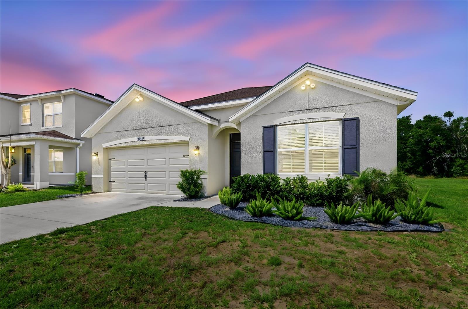 30685 Summer Sun Loop, FL