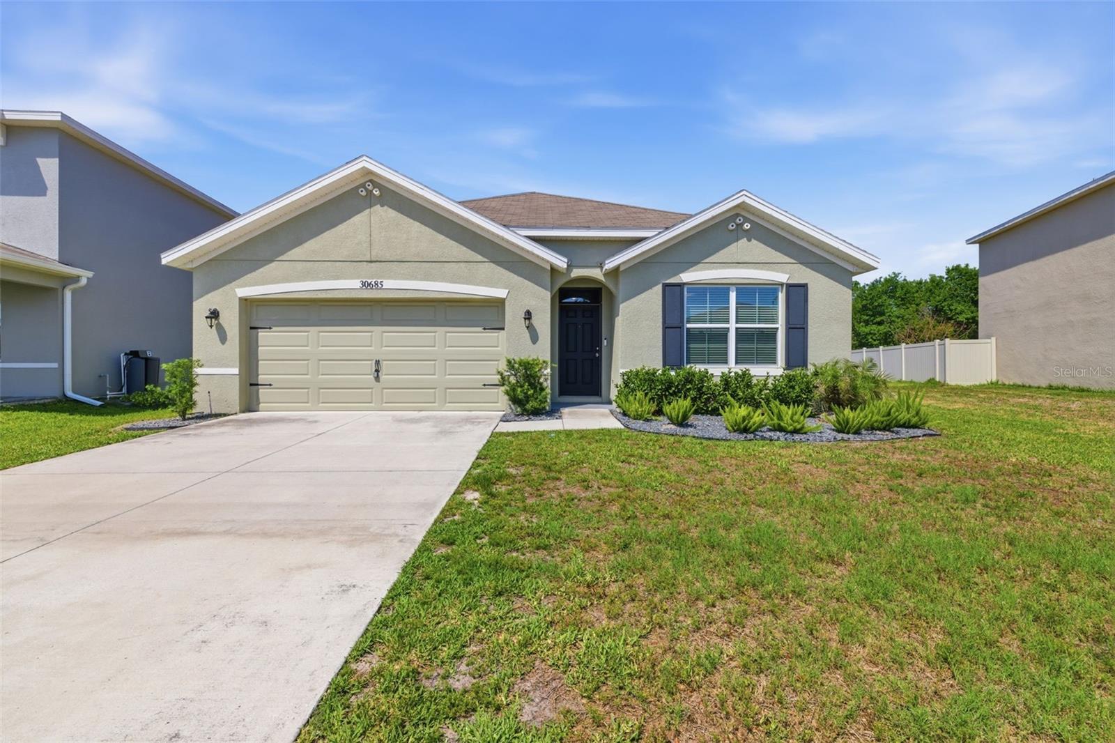 30685 Summer Sun Loop, FL