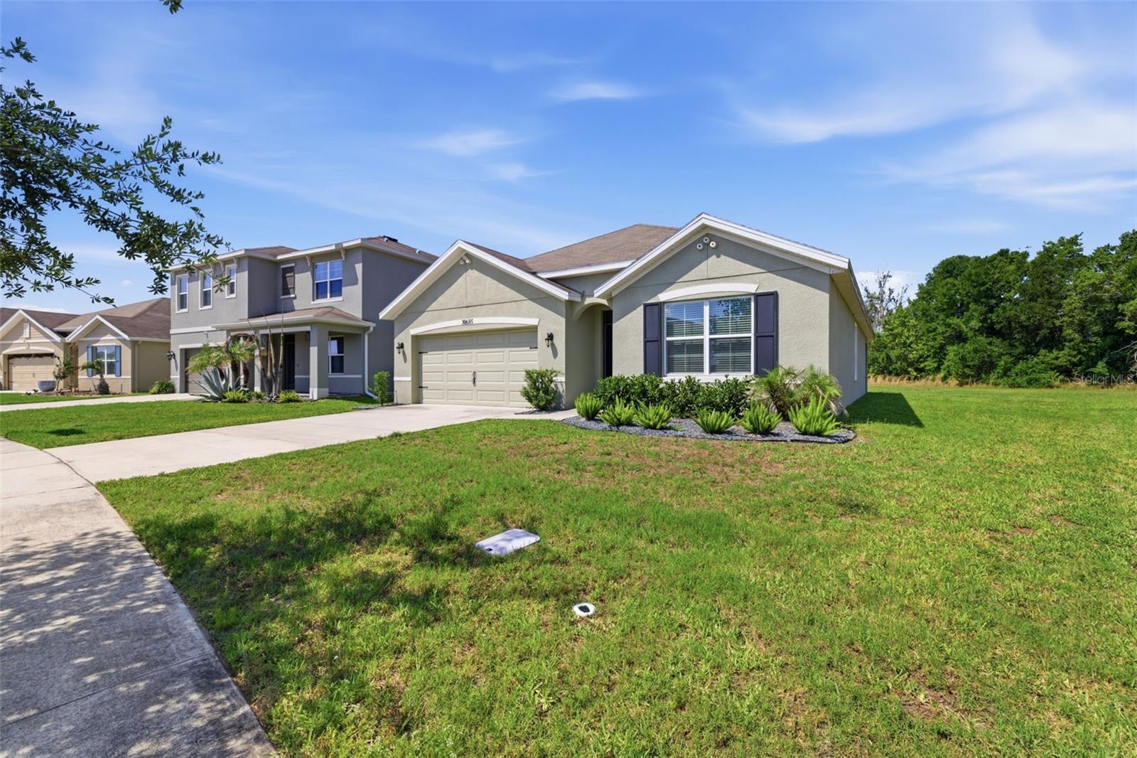 30685 Summer Sun Loop, FL