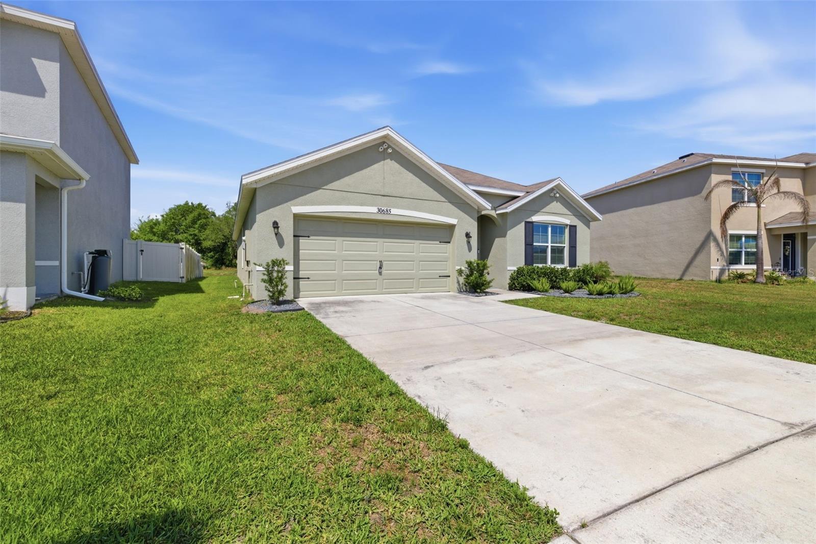 30685 Summer Sun Loop, FL