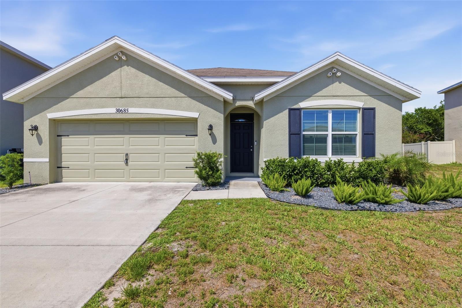 30685 Summer Sun Loop, FL