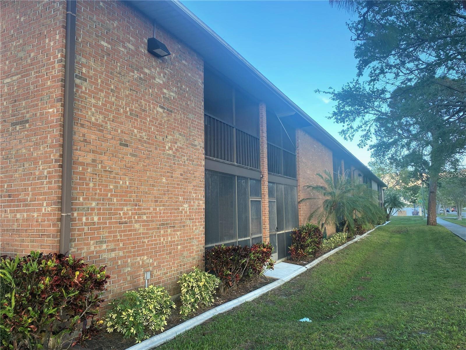111 Airport Avenue, FL