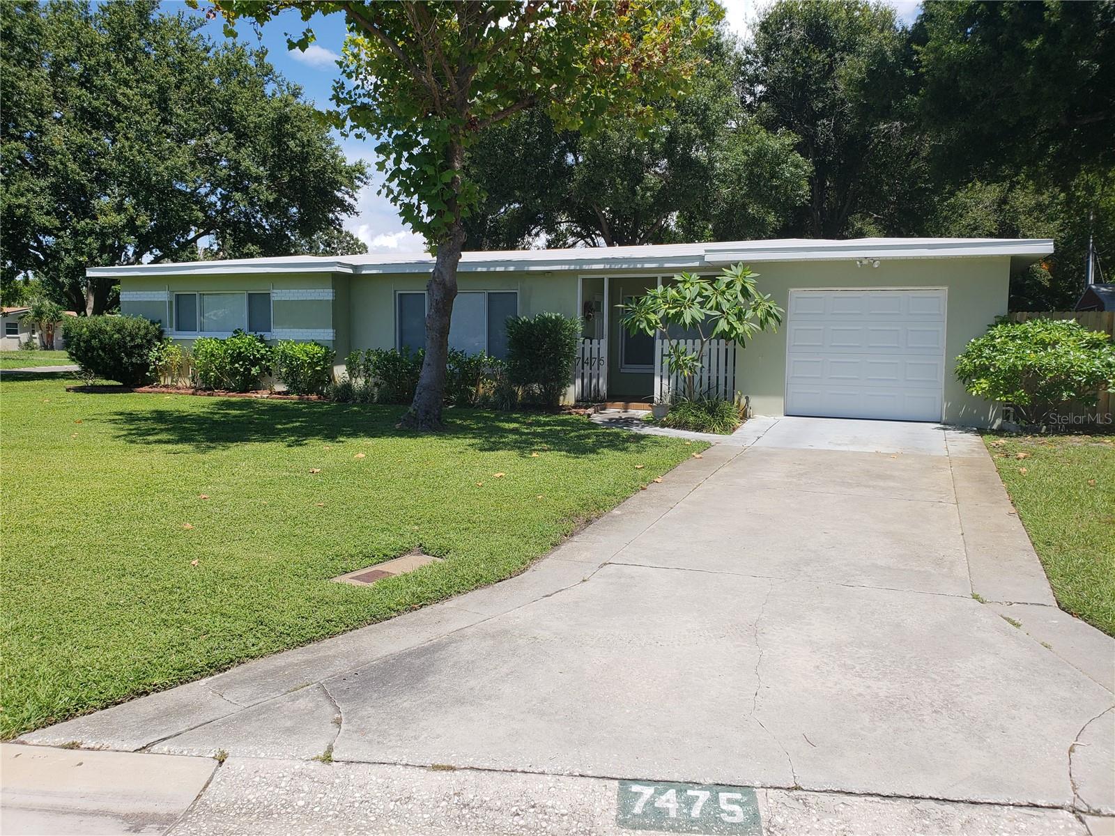 7475 19th Avenue, FL